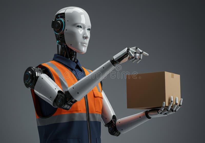 Zarabianie na algorytmach