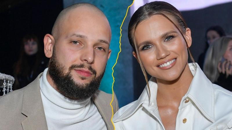 Zarobki Macieja Peli