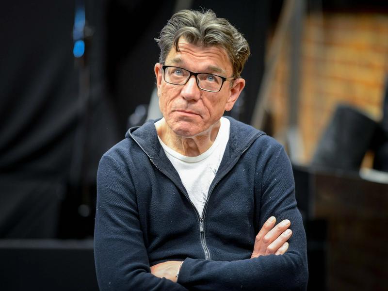 Zarobki aktorów w teatrach