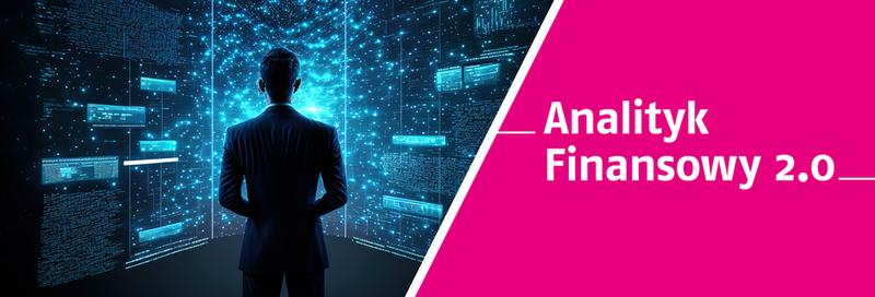 Zarobki analityk finansowy