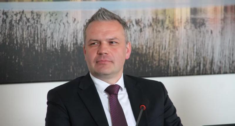 Zarobki burmistrzów w Polsce