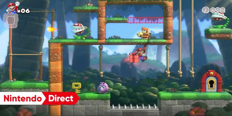 Zarobki hydraulika 2023