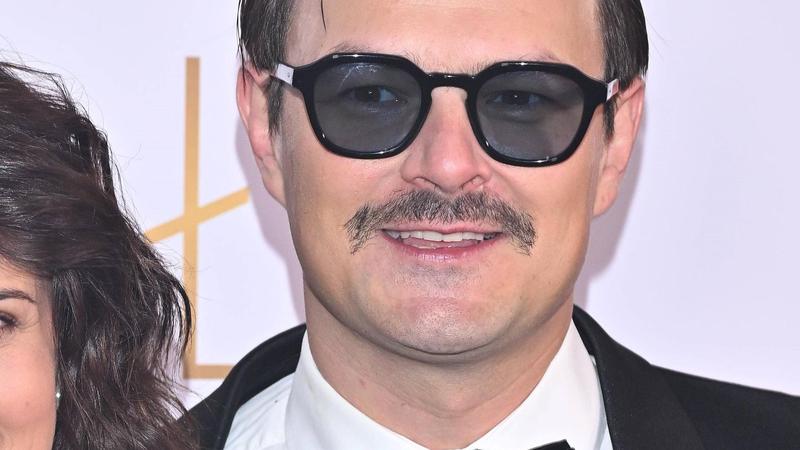 Zarobki ogrodnika 2023