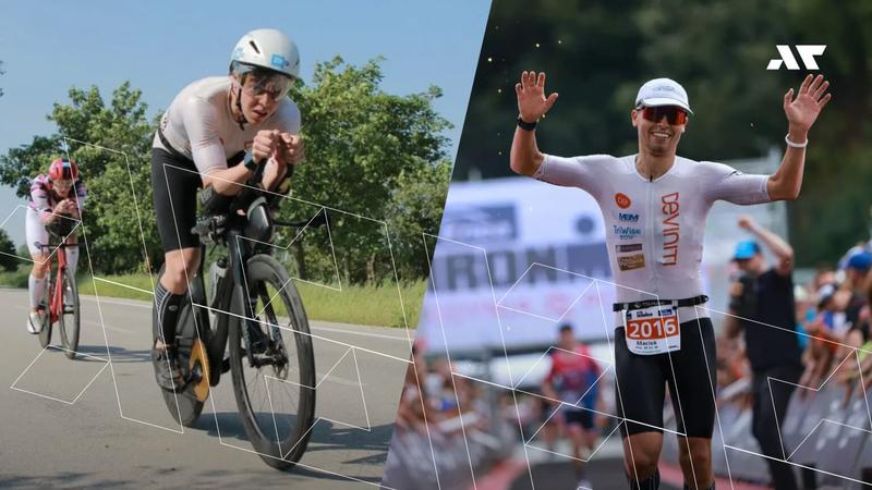 Zarobki ogrodników sektor