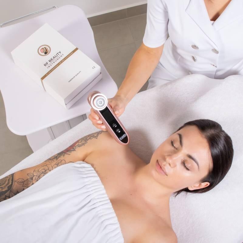 Zarobki w odpisywaniu na wiadomości