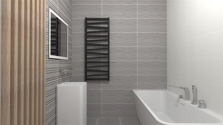 Zarobki w wykończeniu wnętrz