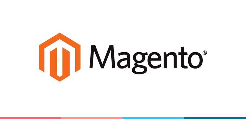 Zarządzanie zasobami Magento