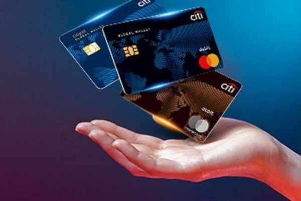 Czy konto osobiste może wystarczyć w działalności gospodarczej? Oto, co musisz wiedzieć!