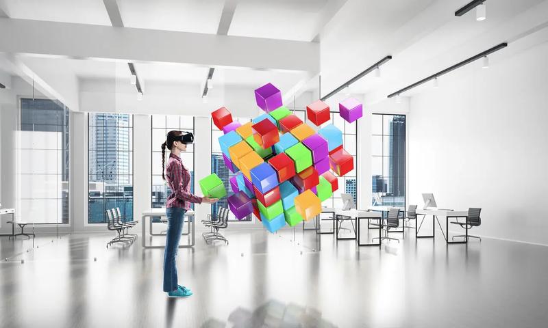 Ile naprawdę zarabia grafik 3D? Średnie zarobki w branży kreatywnej