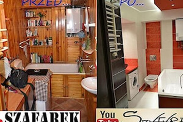 Ile naprawdę zarabia wykonczeniowiec wnętrz? Sprawdzamy średnie i godzinowe stawki w branży