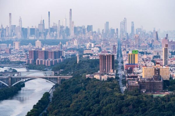 Ile naprawdę zarabiają architekci i architekci wnętrz w USA?