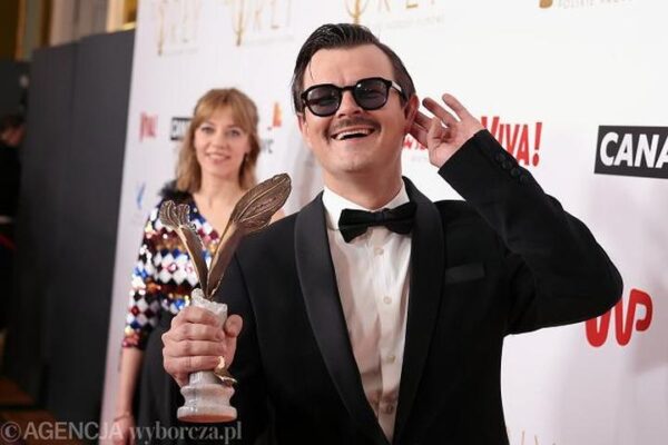 Ile zarabia ogrodnik? Sprawdzamy średnie i godzinowe zarobki w 2023 roku