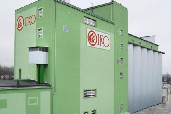 Jak działa aktywacja IKO na drugim telefonie? Przewodnik krok po kroku!