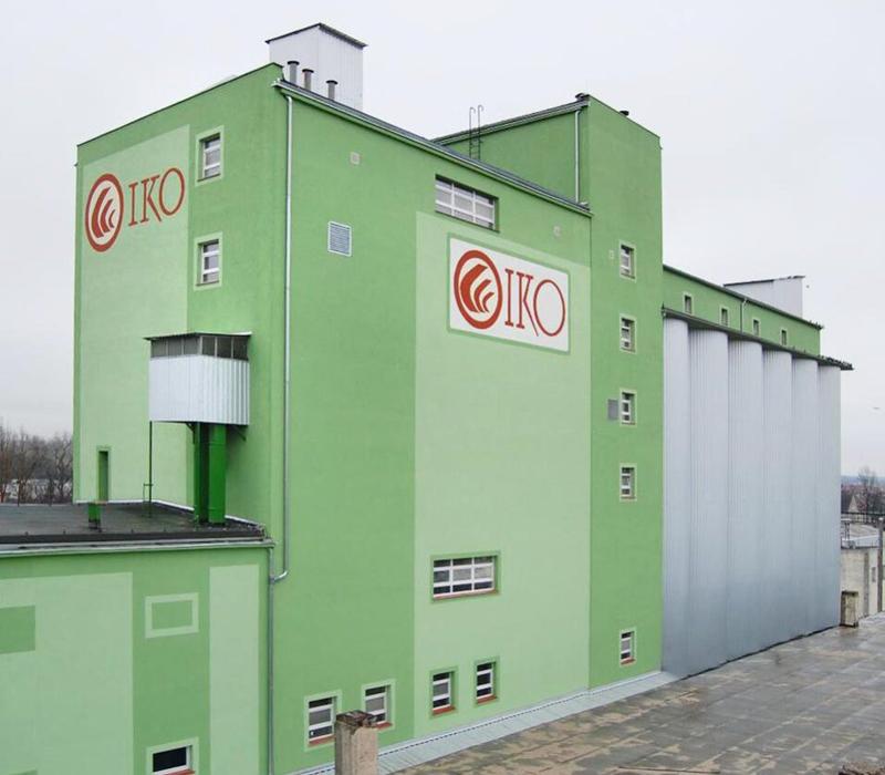 Jak działa aktywacja IKO na drugim telefonie? Przewodnik krok po kroku!