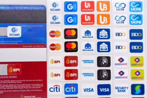 Jak skutecznie sprawdzić kod CVV bez posiadania karty?