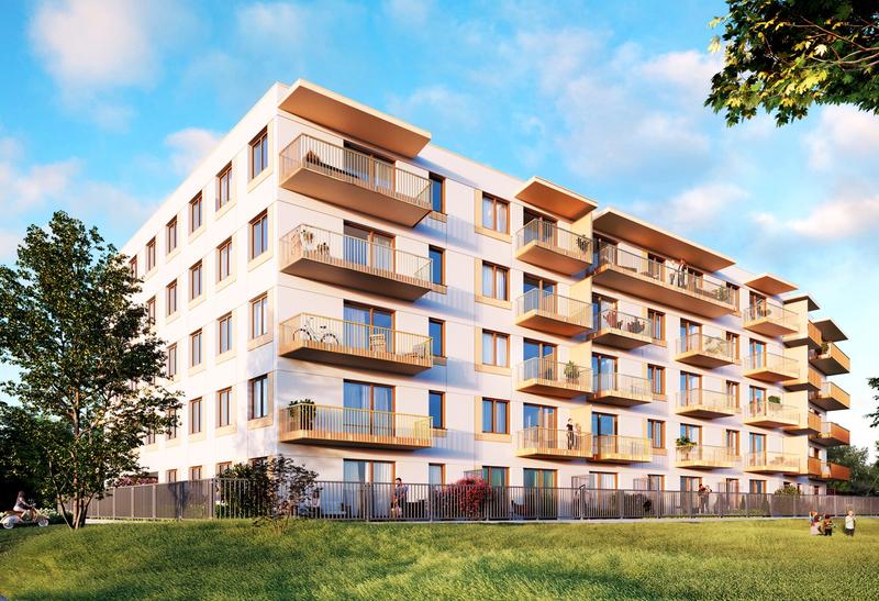 Jak skutecznie zarabiać, sprzedając zdjęcia stóp? Sprawdzone metody, które działają!