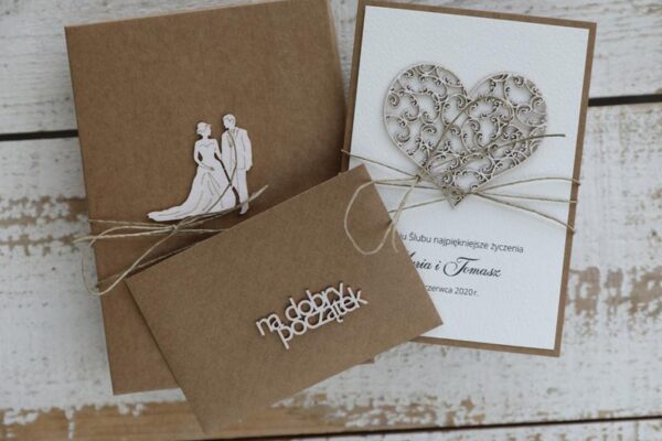 Jaką kwotę wrzucić do koperty na 25-lecie ślubu jako gość?