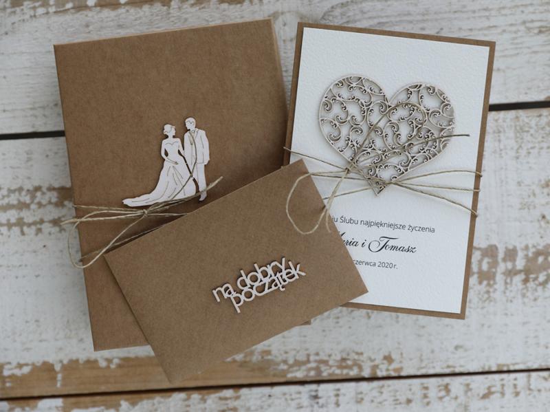 Jaką kwotę wrzucić do koperty na 25-lecie ślubu jako gość?