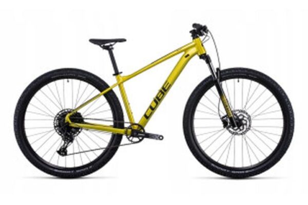 Jakie są aktualne zarobki hydraulika w 2023 roku?