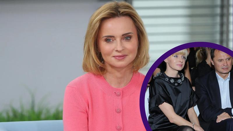 Jakie są zarobki Jolanty Pieńkowskiej – odkrywamy prawdę!