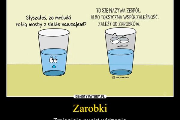 Jakie są zarobki w Mrowce? Sprawdzamy, ile płaci market!