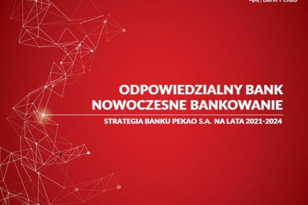 Kiedy Możesz Oczekiwać Na Przelewy Z Pekao: Sesje Przychodzące W 2024 Roku