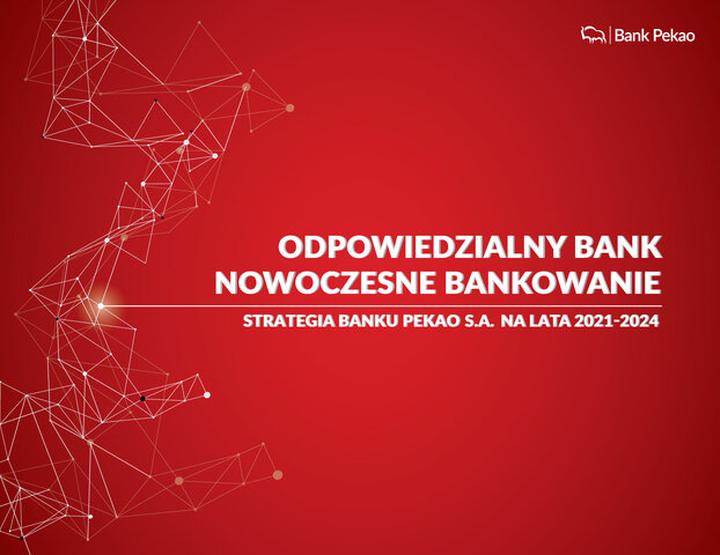 Kiedy Możesz Oczekiwać Na Przelewy Z Pekao: Sesje Przychodzące W 2024 Roku