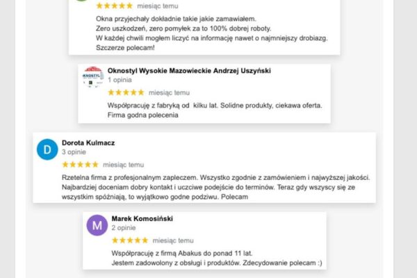 Praca w odpisywaniu na wiadomości – co mówią opinie na forum?