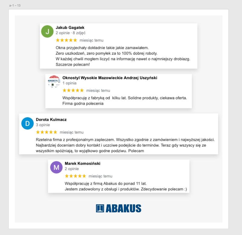 Praca w odpisywaniu na wiadomości – co mówią opinie na forum?