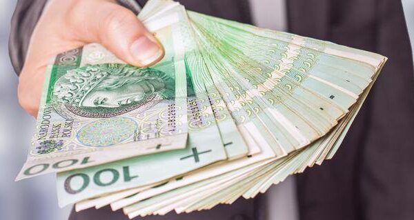 Sprawdzone metody na szybkie zarobienie 1000 zł w jeden dzień