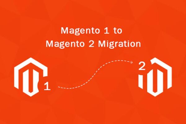 Wdrożenia Magento: Jak się do nich przygotować i co warto wiedzieć?