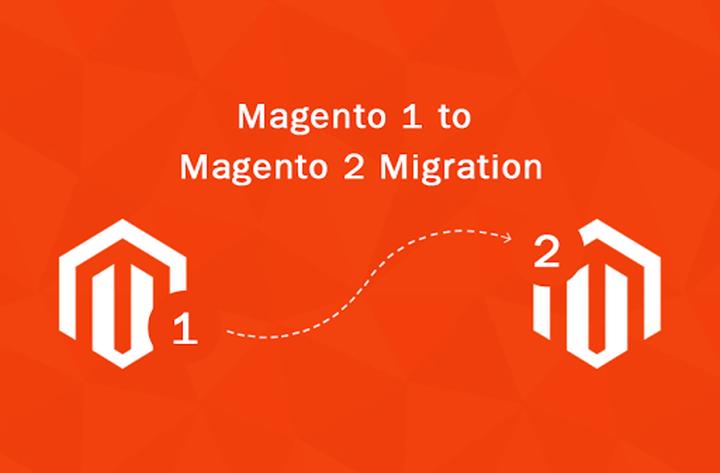 Wdrożenia Magento: Jak się do nich przygotować i co warto wiedzieć?