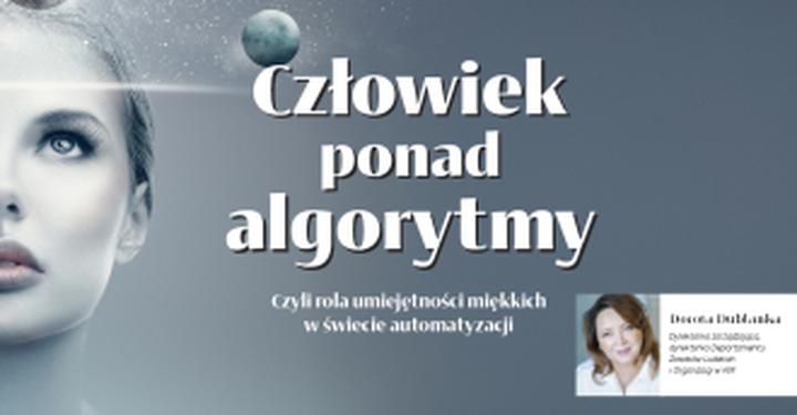 Zarabianie na algorytmach: jakie są opinie, ryzyka i możliwości automatyzacji?