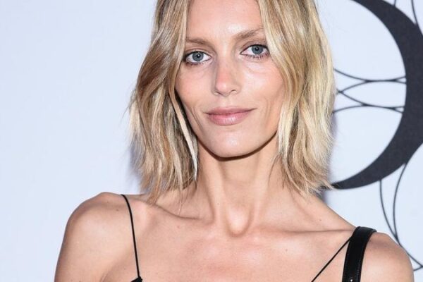 Zarobki Anji Rubik – ile naprawdę dostaje za swoją popularność?