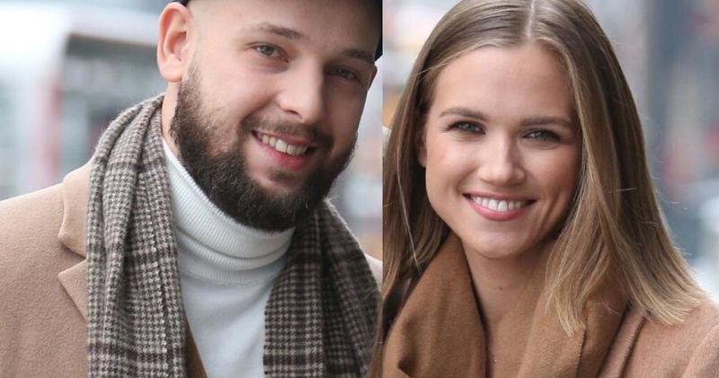 Zarobki Macieja Peli – ile tak naprawdę wynoszą?