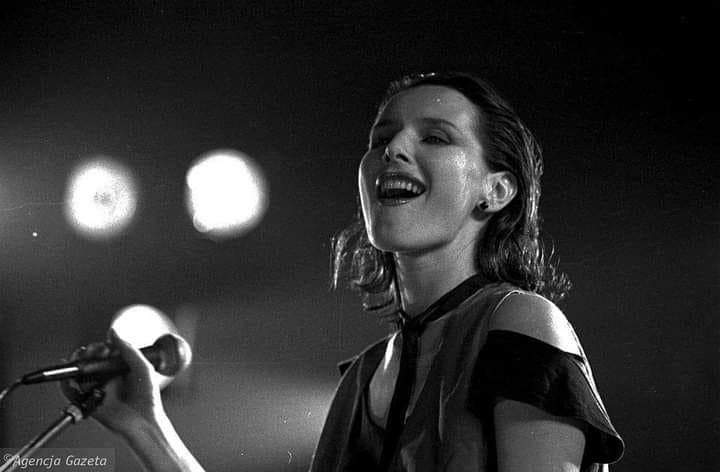 Zaskakujące fakty: Ile zarabia Kora Jackowska?