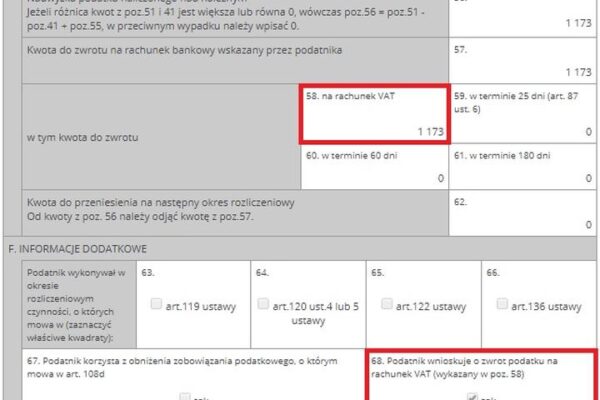 Zrozum, komu należy się zwrot podatku z zagranicy – kompleksowe kompendium wiedzy