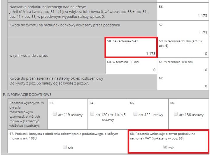 Zrozum, komu należy się zwrot podatku z zagranicy – kompleksowe kompendium wiedzy