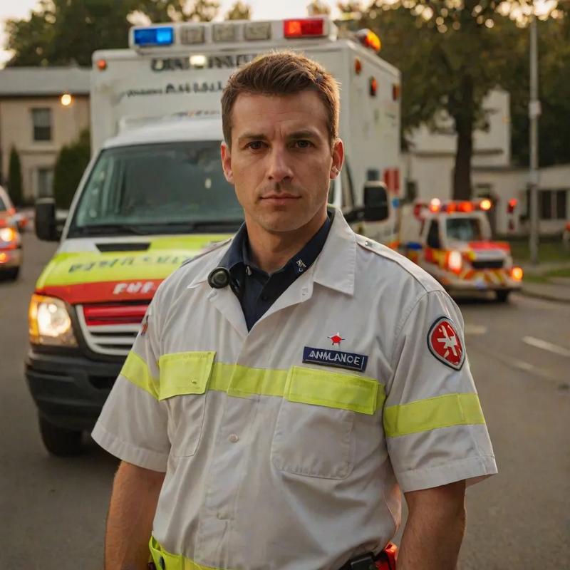 Czynniki wpływające na wynagrodzenie