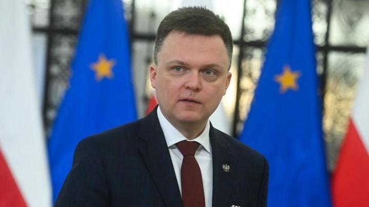 Dodatki i benefity parlamentarzystów