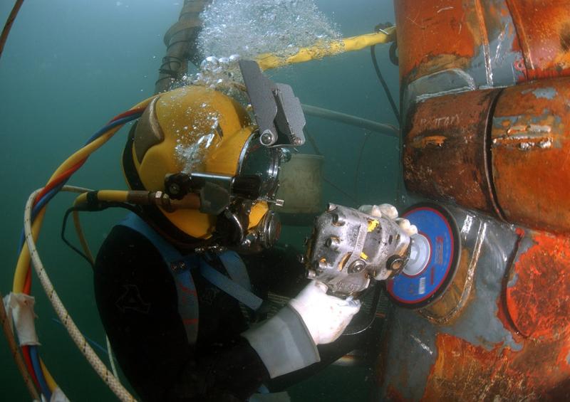 Edukacja w archeologii