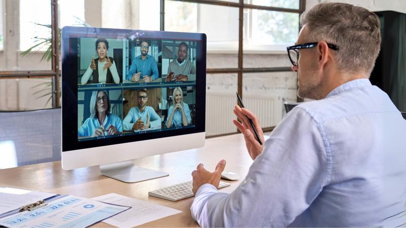 Efektywne zarabianie