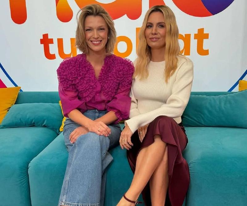 Finansowe kulisy kariery dziennikarki