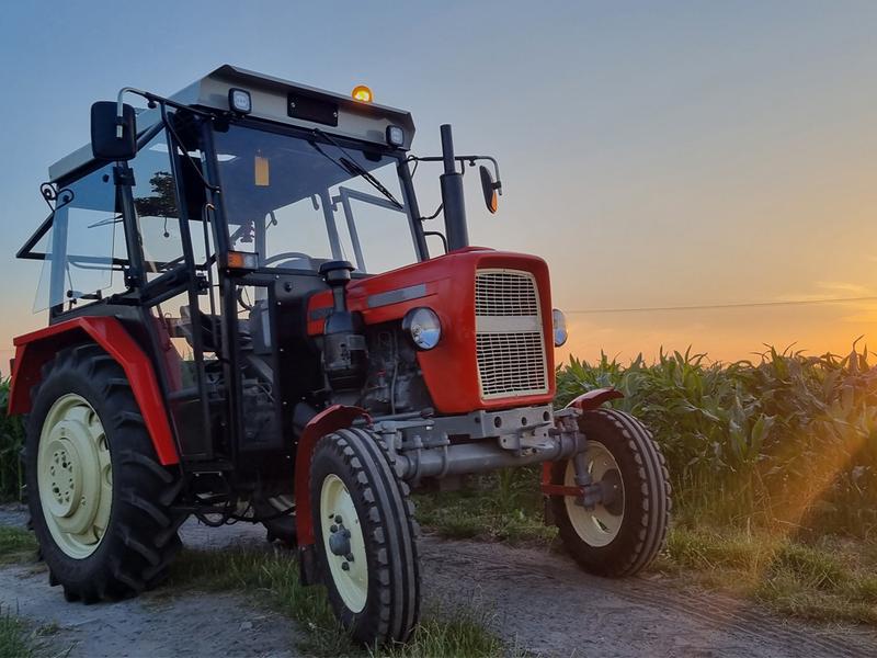 Inwestowanie dla początkujących