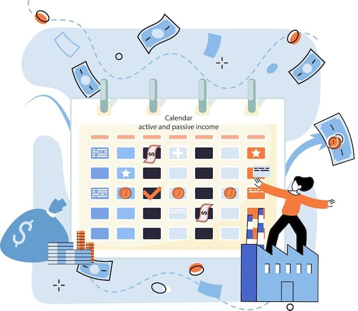 Inwestowanie w nieruchomości