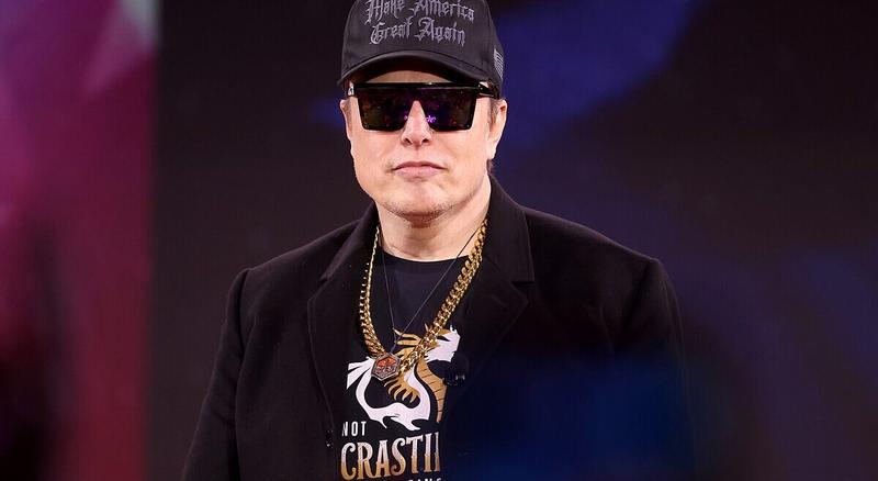 Kryptowaluty w recesji