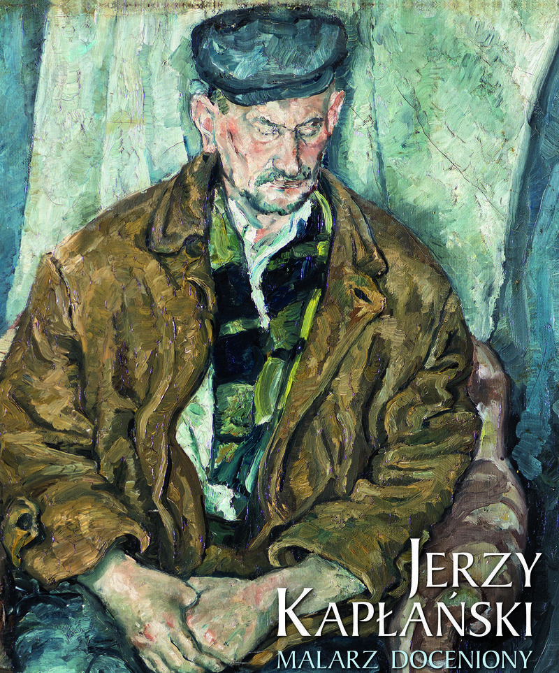 Malarze a freelancing