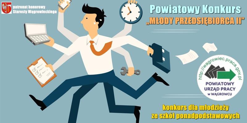 Małe biznesy wiejskie