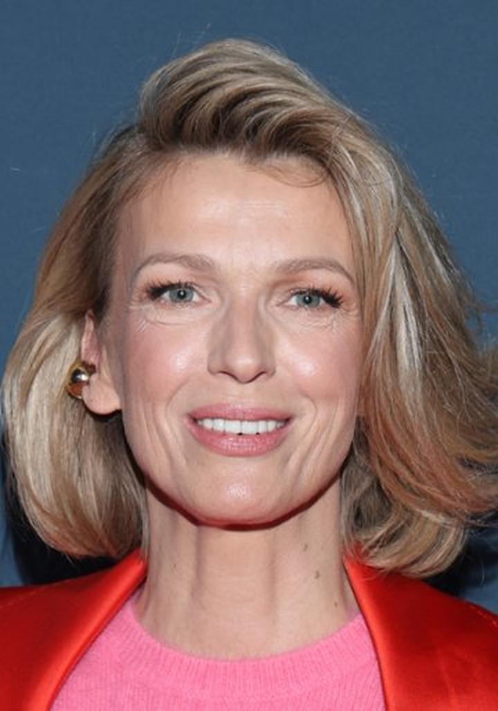 Media społecznościowe a wynagrodzenie celebrytów