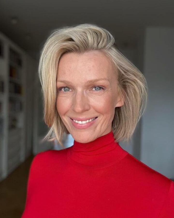 Negocjacje wynagrodzeń w branży medialnej